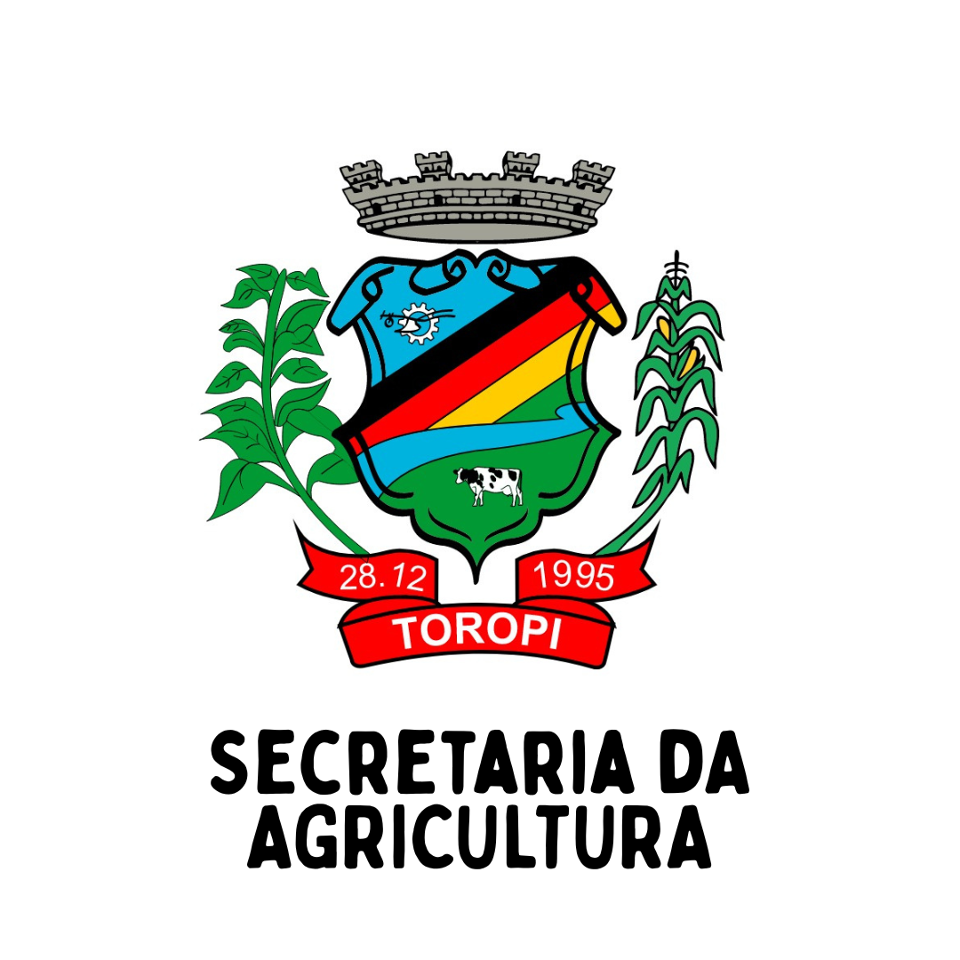 SOLICITAÇÃO DE NOVA INSCRIÇÃO ESTADUAL 