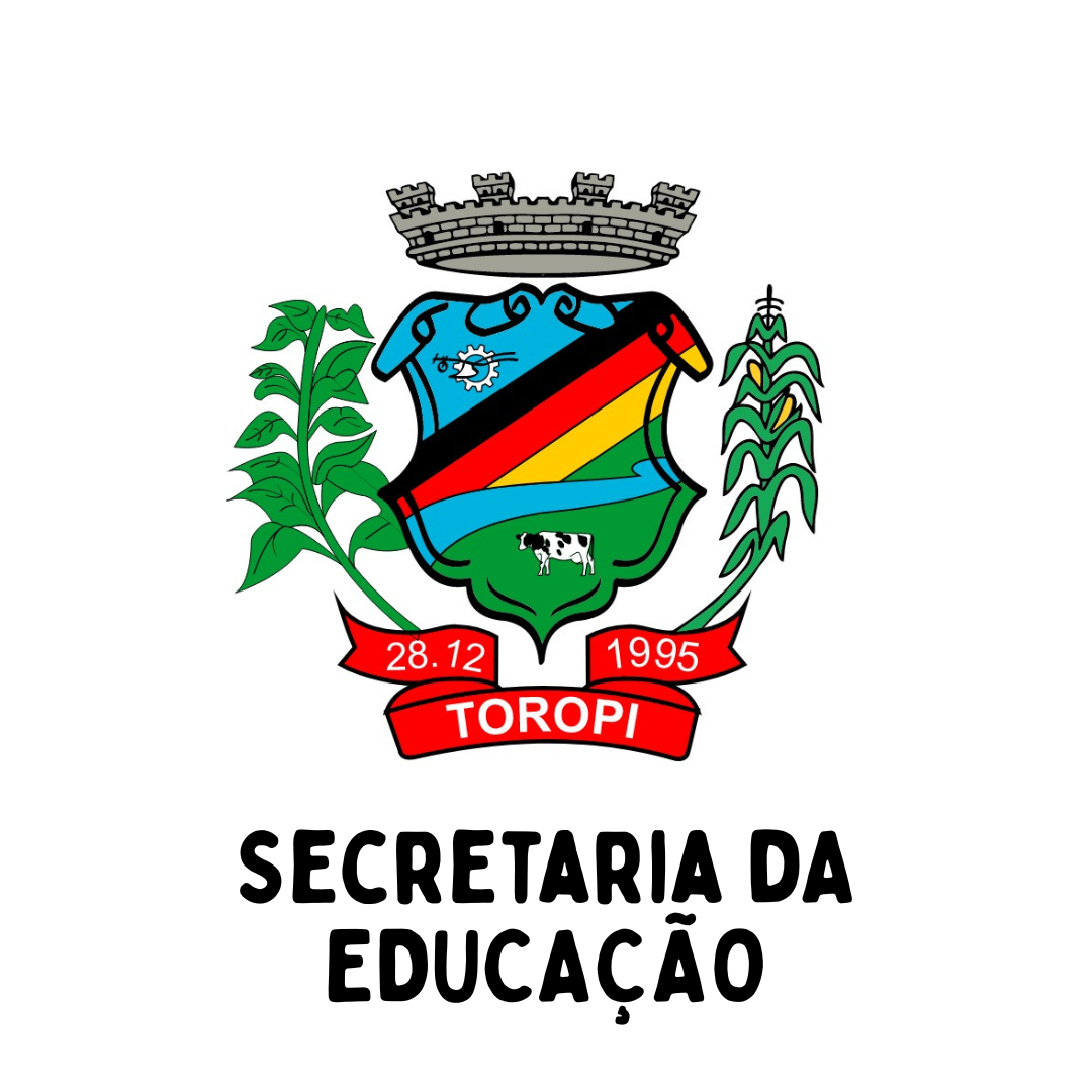 TRANSPORTE ESCOLAR