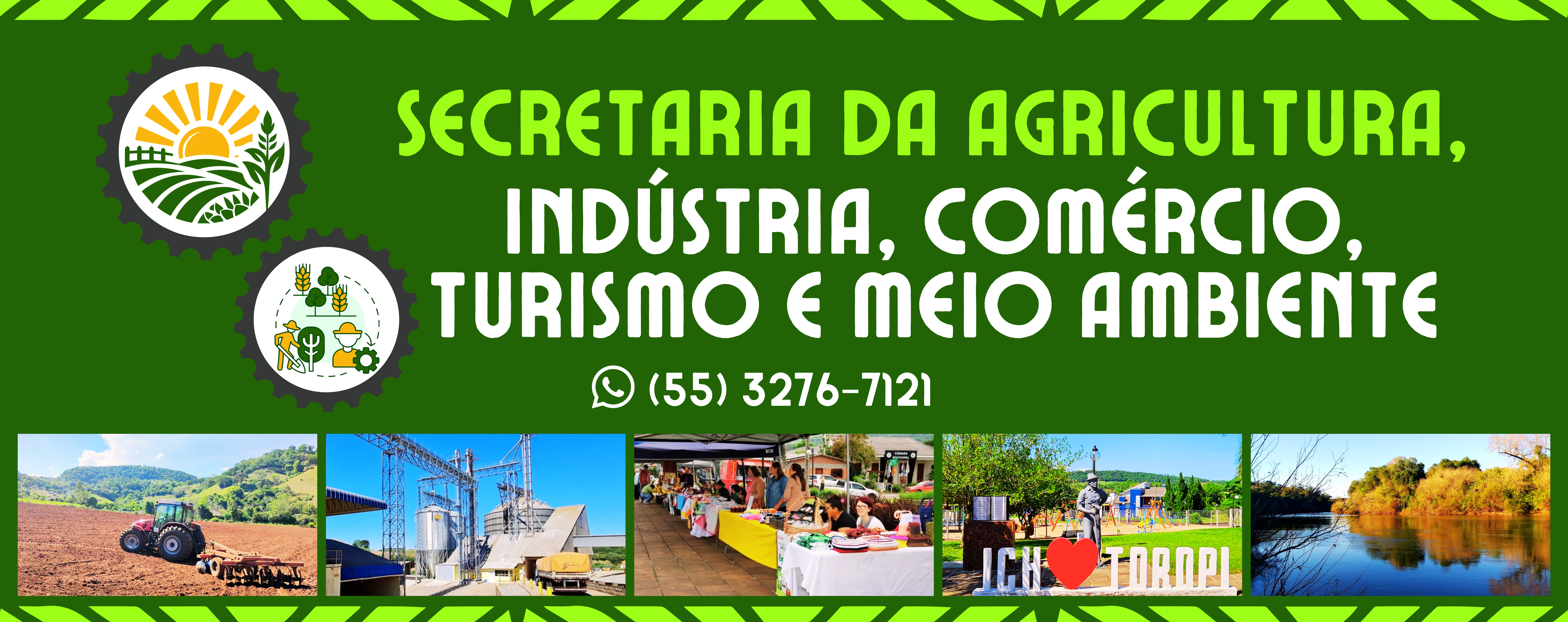 SOLICITAÇÃO DE NOVA INSCRIÇÃO ESTADUAL 