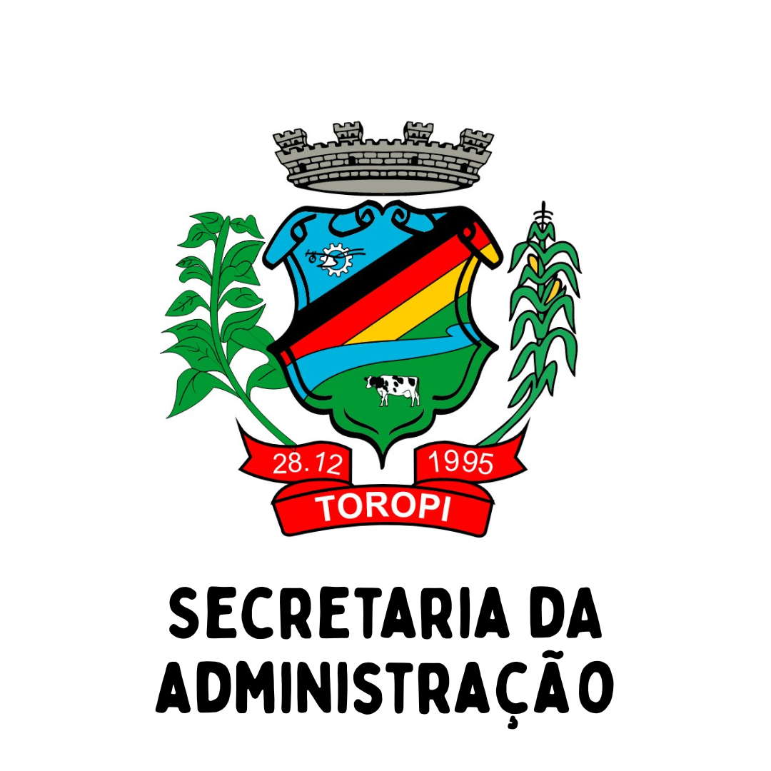 EMISSÃO DA CARTEIRA DE IDENTIDADE
