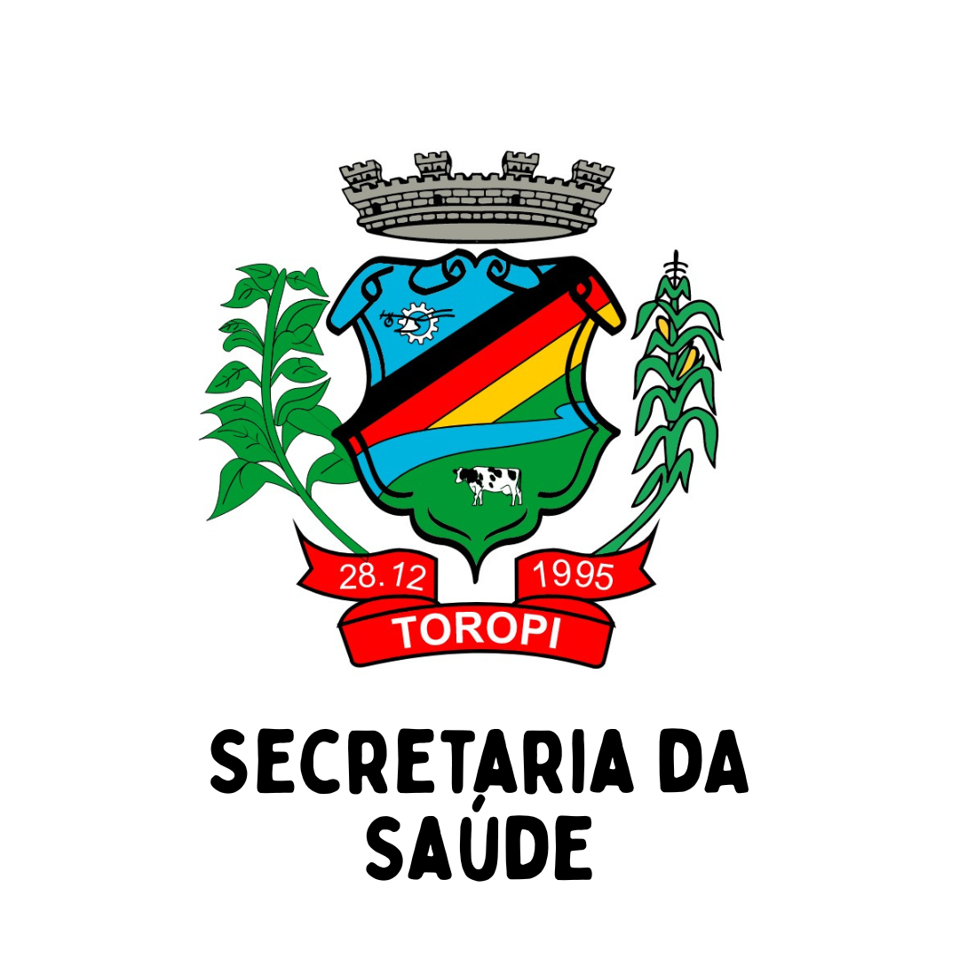 VIGILÂNCIA SANITÁRIA