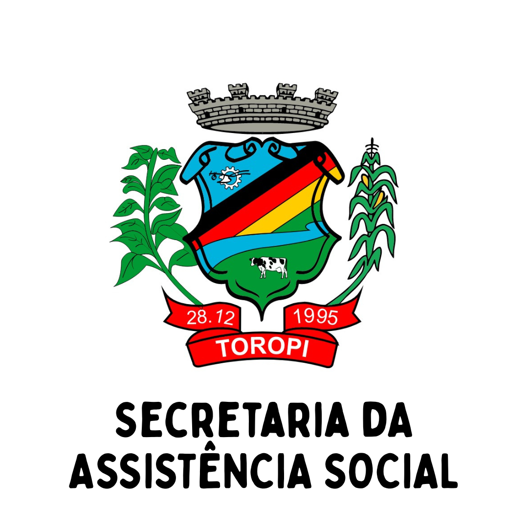 BOLSA FAMÍLIA