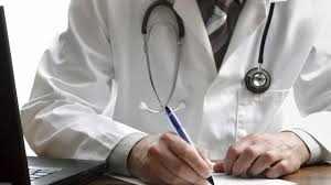Prefeitura de Toropi abre processo seletivo para contratação de Médico