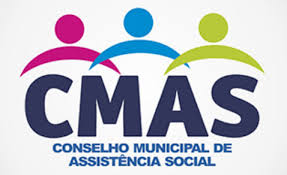 Convite para I Conferência Municipal de Assistência Social