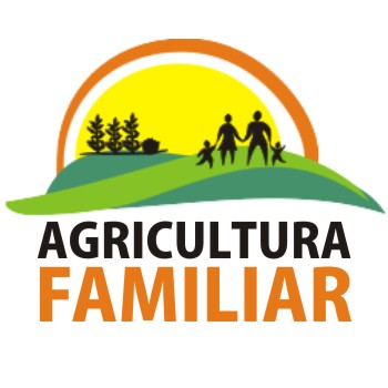 Semana Municipal da Agricultura Familiar 2018