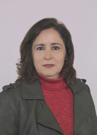 Cleusa de Oliveira Moreira assume Secretaria Municipal da Saúde