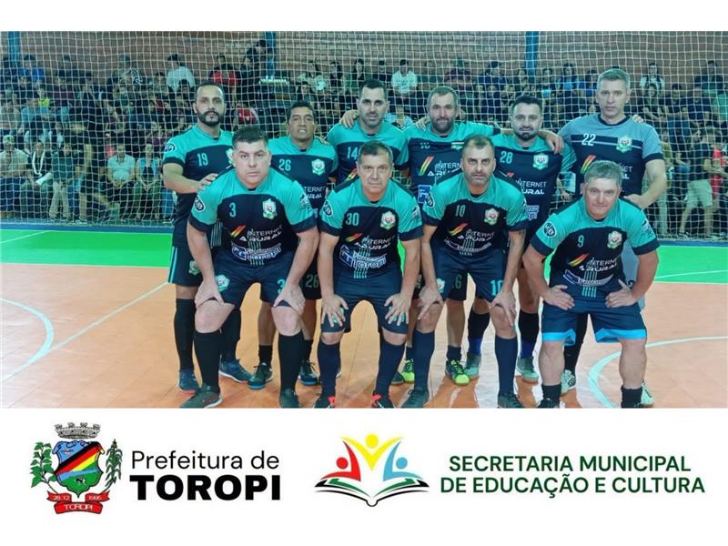 FUTSAL