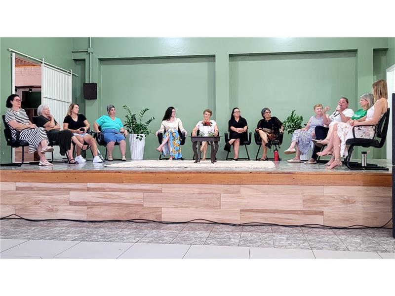 Toropi promove dia especial para celebrar o Dia Internacional da Mulher