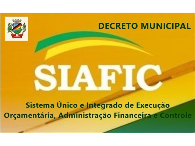 SIAFIC 